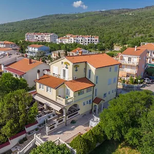 Sidro *** Selce